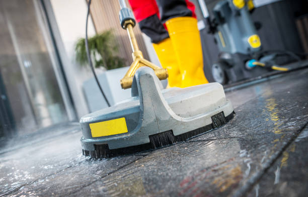 Best Roof Pressure Washing  in West Columbia, SC