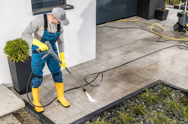Best Best Pressure Washing Companies  in West Columbia, SC