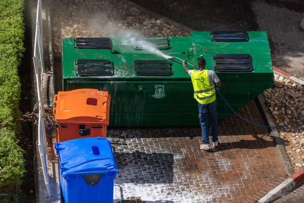 Best Local Pressure Washing Services  in West Columbia, SC